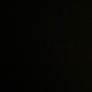 Meet your Posher, Layne